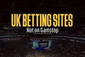 Discovering Bookmakers Not on GamStop Your Alternative Betting Options