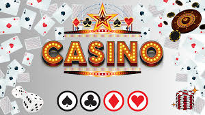 Discovering Non UKGC Online Casinos A Comprehensive Guide
