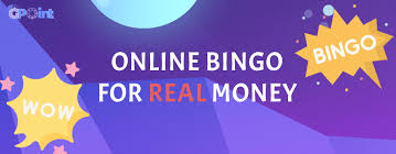 Discovering Online Bingo Sites Not On Popular Platforms