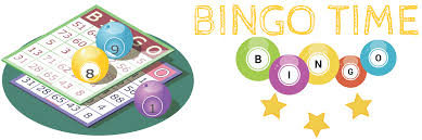 Discovering Online Bingo Sites Not On Popular Platforms