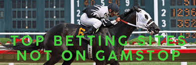 Discovering Sports Betting Sites Not on GamStop -1204535825 Discovering Sports Betting Sites Not on GamStop -1204535825