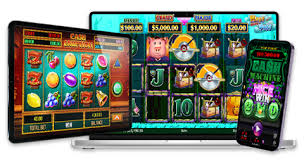 Experience Thrilling Gaming at BetFoxx Casino 1803389112 Experience Thrilling Gaming at BetFoxx Casino 1803389112