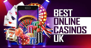 Experience Thrilling Gaming at FlashDash Casino & Sportsbook