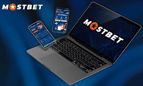 Explore the Exciting World of Mostbet Online Betting and Gaming