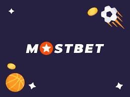 Explore the Exciting World of Mostbet Online Betting and Gaming