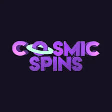Explore the Universe of Gaming at Cosmic Spins Casino -1475617169
