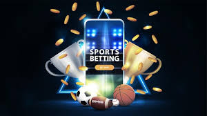 Exploring Betwinner The Ultimate Online Betting Experience