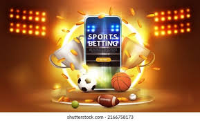 Exploring Betwinner The Ultimate Online Betting Experience