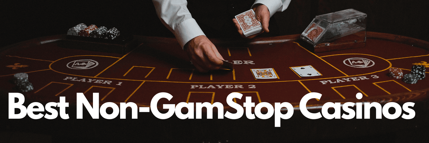 Exploring Independent Non GamStop Casinos A Comprehensive Guide -1910202653