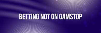 Exploring Non GamStop Football Betting Sites -1645622356 Exploring Non GamStop Football Betting Sites -1645622356