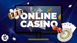 Exploring Non-UKGC Casinos A Global Gambling Experience