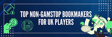 Exploring Sports Betting Sites Not on GamStop -1512388466