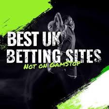 Exploring Sports Betting Sites Not on GamStop -1512388466