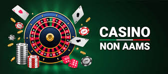 Exploring the World of Online Casinos in Greece -2126800294