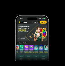 Глобальная платформа казино Возможности и Перспективы