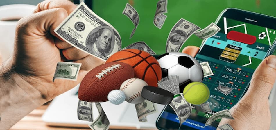 Guida ai Bookmaker Non AAMS Scegliere il Giusto Operatore per le Tue Scommesse