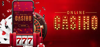 Guida ai Casino Online Senza AAMS Sicurezza e Divertimento Guida ai Casino Online Senza AAMS Sicurezza e Divertimento