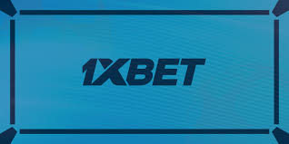 How to Download 1xbet on iOS A Complete Guide 1719779737