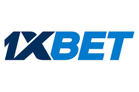 How to Download the 1xbet App A Comprehensive Guide How to Download the 1xbet App A Comprehensive Guide