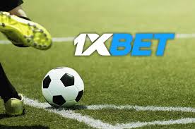 How to Download the 1xbet App A Comprehensive Guide How to Download the 1xbet App A Comprehensive Guide