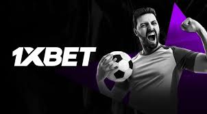 How to Easily Access 1xBet Login in Indonesia 1757277377