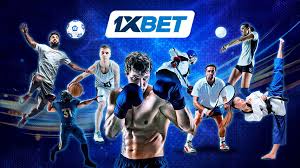 How to Easily Access 1xBet Login in Indonesia 1757277377