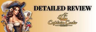 Is Captain Cooks Casino Legit A Comprehensive Review -1259861294 Is Captain Cooks Casino Legit A Comprehensive Review -1259861294