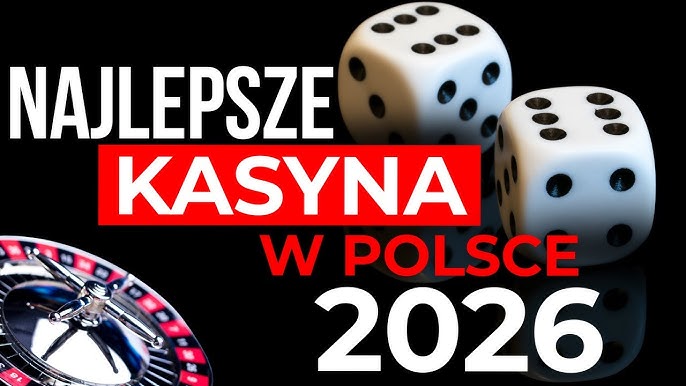 Kasyno Szybka Wypłata - Jak Wybrać Najlepsze Opcje Wypłat w Kasynach Online