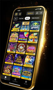 Lucky Manor Online Casino UK Your Ultimate Gaming Destination