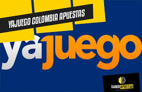 Megapuesta – Slots con Grandes Premios para el Jugador Aficionado