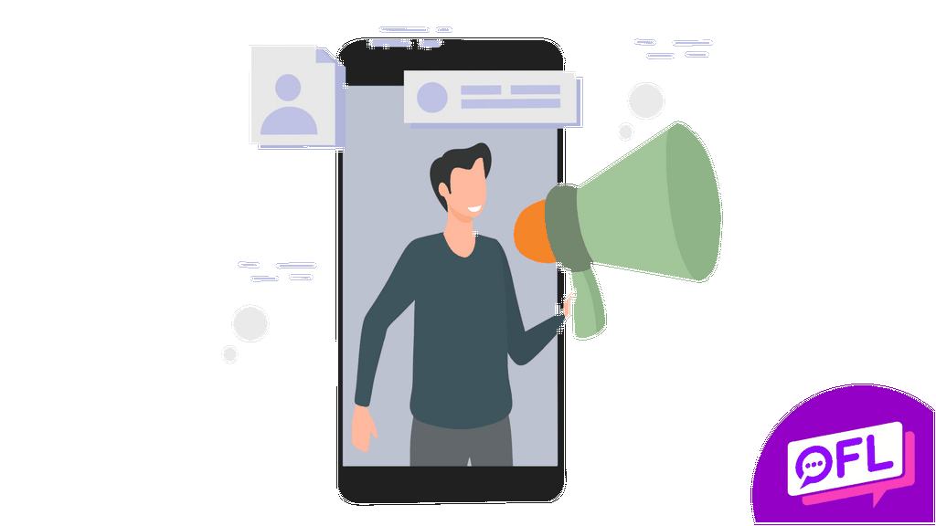 AmorPulse Testimonial 2026: Searching For Your Soulmate Made Easier