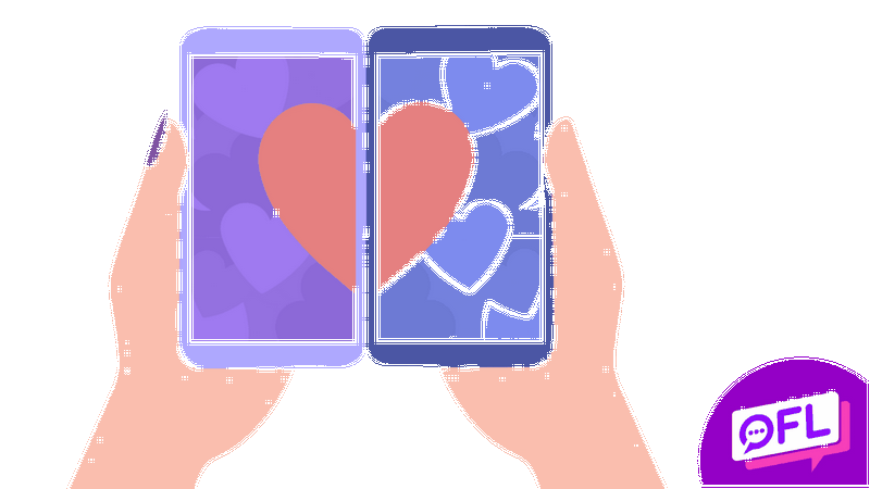 European Mail Order Brides: The Total Overview 2026