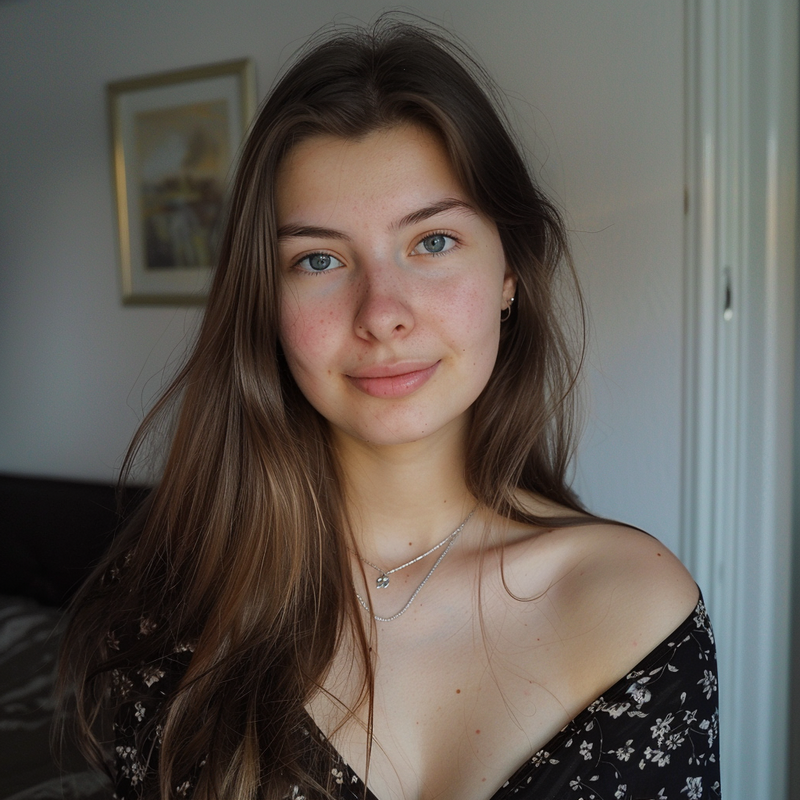 Exactly How Over 50s Can Locate Actual Love (Not Just a Fairy Tale)