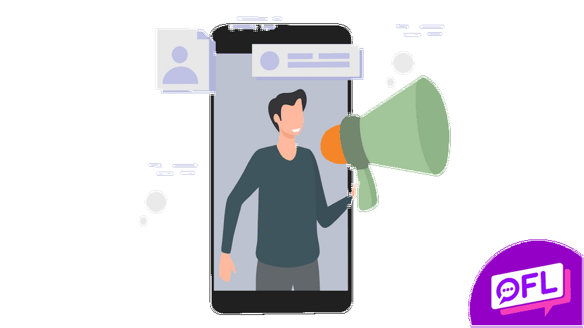 Ideal Hispanic Dating Sites & Application for Singles