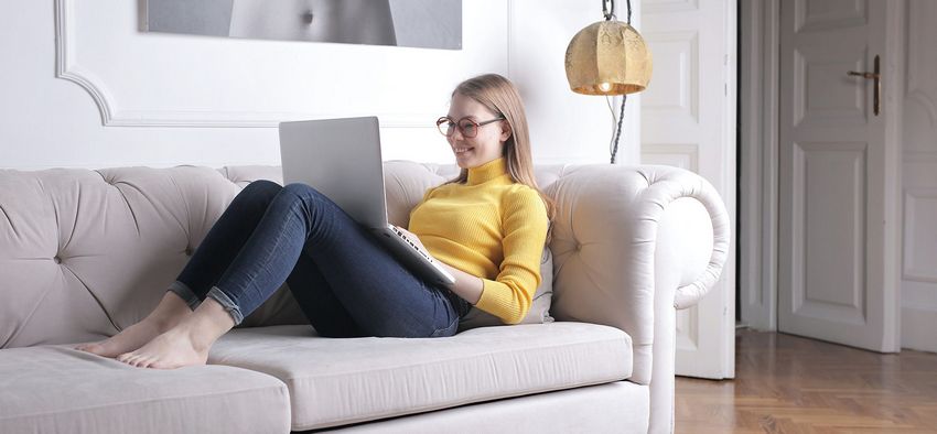 Meet Sincere Asian Brides - Exactly How To Find Them?