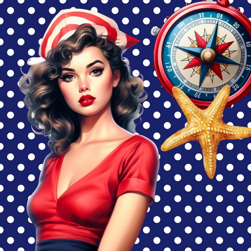 Представляем официальный сайт казино Pin-Up в Казахстане: новая эра онлайн-гемблинга в Казахстане