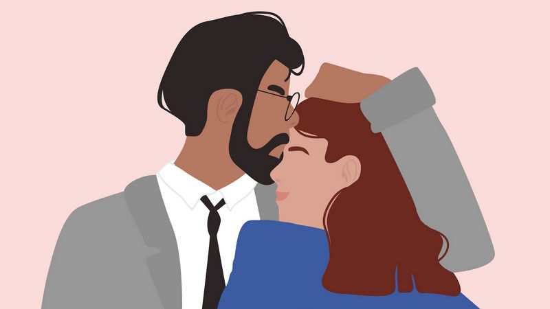 Top 6 worldwide Slavic and Oriental dating sites 2026