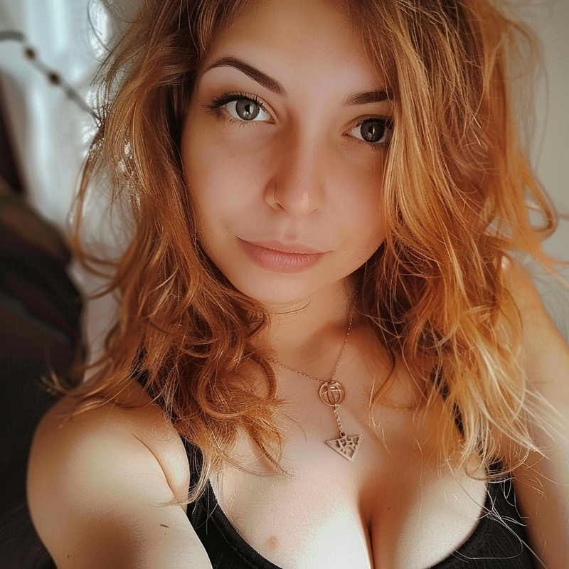 Warm Latina Brides - Best Single South American Girls for Marital Relationship