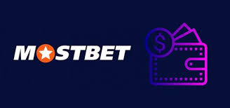 Mostbet Your Ultimate Online Betting Experience -1108694856