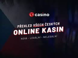 Nejlepší online kasina pro rok 2023 -714442247
