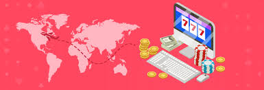 Nouméka a trendy v online kasinech Jak si vybrat to pravé e-casino