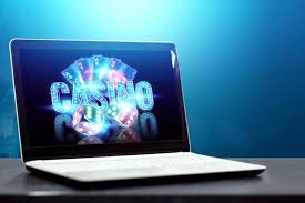 Online Casino Slovensko Všetko, čo potrebujete vedieť