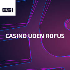 Online Casino Uden om Rufus En Guide til Sjov og Underholdning Online Casino Uden om Rufus En Guide til Sjov og Underholdning