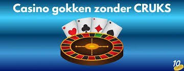 Online Casino zonder Registratie Speel Nu Zonder Gedoe! Online Casino zonder Registratie Speel Nu Zonder Gedoe!