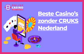 Online Casino zonder Registratie Speel Nu Zonder Gedoe! Online Casino zonder Registratie Speel Nu Zonder Gedoe!