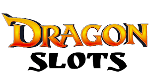 Online Καζίνο Dragonslots Η Απόλυτη Εμπειρία Παίζοντας