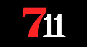 Ontdek de Spannende Wereld van 711 Casino -2040908888