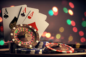 Oplev Spændingen ved Hugo Casino Online 1556225971 Oplev Spændingen ved Hugo Casino Online 1556225971
