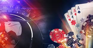 Oplev Spændingen ved Hugo Casino Online 1556225971 Oplev Spændingen ved Hugo Casino Online 1556225971