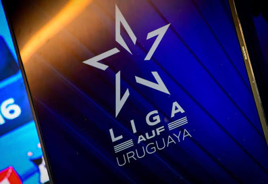 Predicciones de Fútbol Análisis y Pronósticos para la Temporada 2023 -485045950